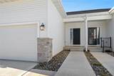 54 Keeneland Court - Photo 2