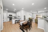 54 Keeneland Court - Photo 3