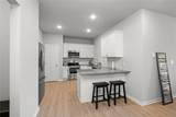 54 Keeneland Court - Photo 4