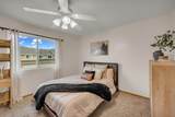 1124 8th Lane - Photo 13