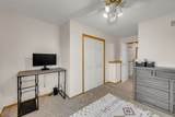 1124 8th Lane - Photo 20