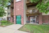 1265 6th Street - Photo 1