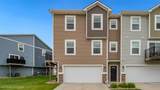 2714 Kate Shelley Lane - Photo 1