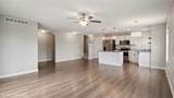 2714 Kate Shelley Lane - Photo 3