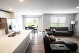 5502 144th Street - Photo 9