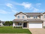 2101 Meadow Court - Photo 1