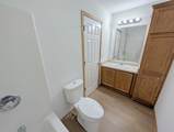 2101 Meadow Court - Photo 10