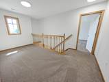 2101 Meadow Court - Photo 11