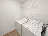 2101 Meadow Court - Photo 12