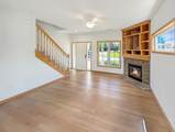 2101 Meadow Court - Photo 3