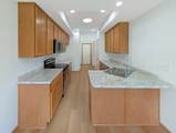 2101 Meadow Court - Photo 4