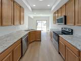 2101 Meadow Court - Photo 5