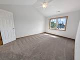 2101 Meadow Court - Photo 6