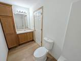 2101 Meadow Court - Photo 7