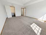 2101 Meadow Court - Photo 8