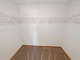 2101 Meadow Court - Photo 9