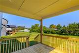 305 Woodmoor Drive - Photo 24