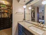 3663 Grand Avenue - Photo 22