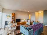 3663 Grand Avenue - Photo 3