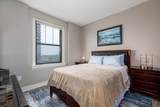 400 Walnut Street - Photo 10