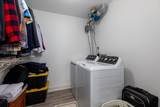 400 Walnut Street - Photo 12