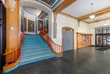 400 Walnut Street - Photo 2
