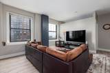400 Walnut Street - Photo 7