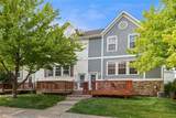 15203 Greenbelt Drive - Photo 1