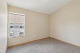 15203 Greenbelt Drive - Photo 10