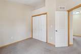 15203 Greenbelt Drive - Photo 11