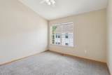 15203 Greenbelt Drive - Photo 12