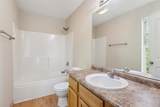 15203 Greenbelt Drive - Photo 14