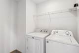 15203 Greenbelt Drive - Photo 15