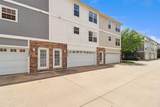 15203 Greenbelt Drive - Photo 18