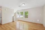 15203 Greenbelt Drive - Photo 2