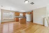 15203 Greenbelt Drive - Photo 3