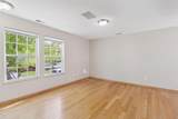 15203 Greenbelt Drive - Photo 4