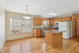 15203 Greenbelt Drive - Photo 5