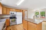15203 Greenbelt Drive - Photo 6