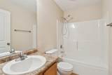 15203 Greenbelt Drive - Photo 9