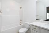2502 6th Street - Photo 15