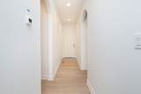 2500 6th Street - Photo 10