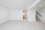 2500 6th Street - Photo 24