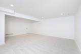 2500 6th Street - Photo 26