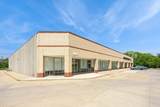 8803 University Avenue - Photo 1