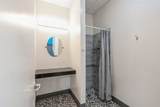 8803 University Avenue - Photo 15