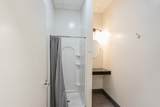 8803 University Avenue - Photo 16