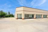 8803 University Avenue - Photo 2