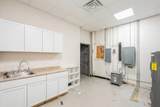 8803 University Avenue - Photo 20