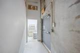 8803 University Avenue - Photo 22